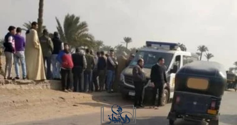 مصرع شاب بطلقات نارية في تجدد خصومة ثأرية بقنا.. وتحقيقات مكثفة لكشف ملابسات جريمة البدرشين